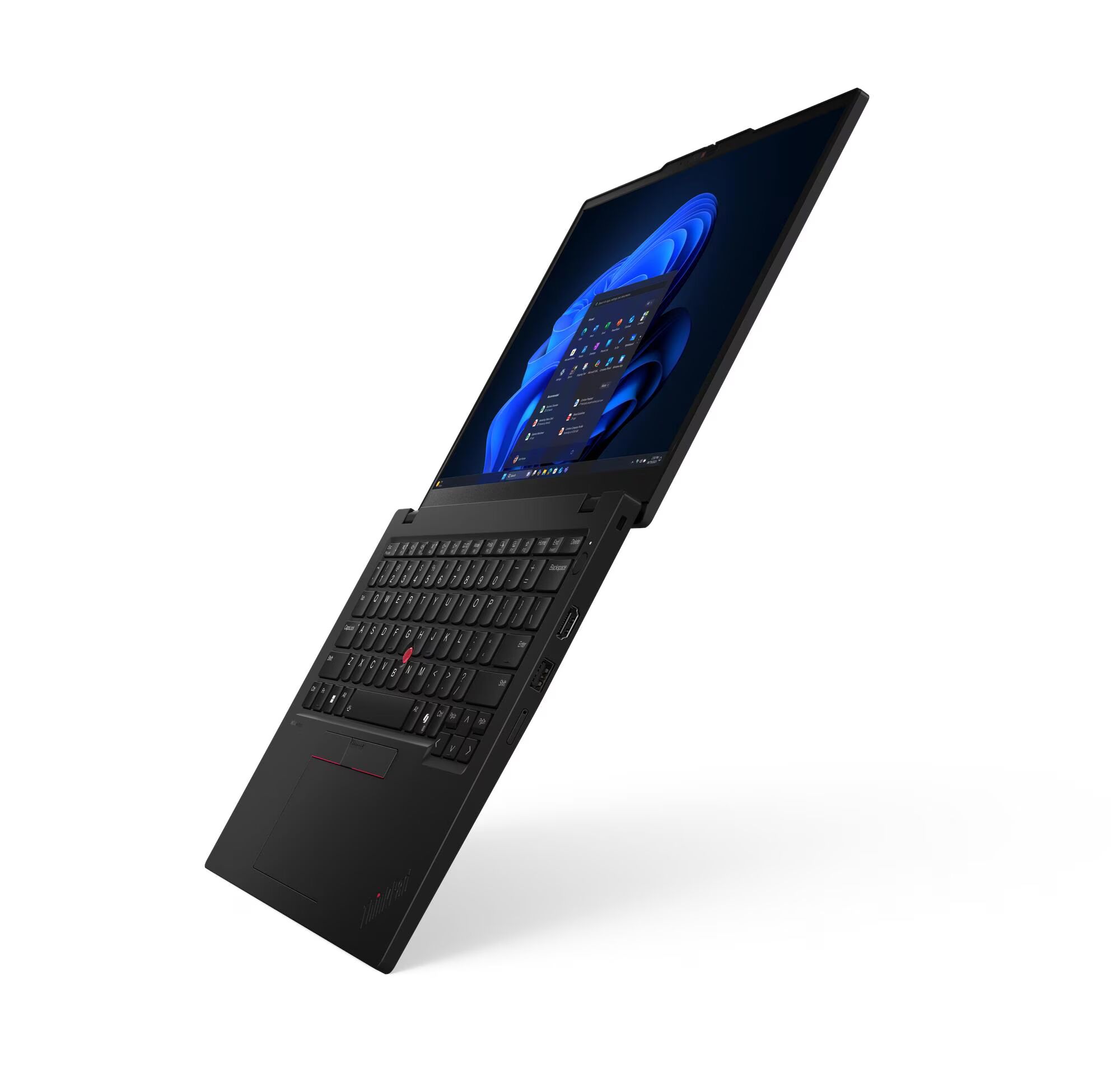 ThinkPad L13 Gen 6 (Intel Core Ultra 5)